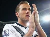 ����� ����