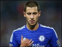 ���� ����