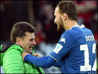 ����� ������� � ��� ����