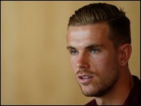 ������� ���������