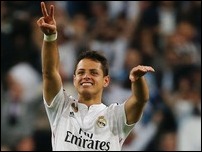 ������ ��������