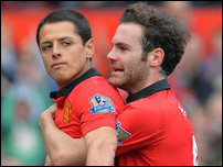 ������ �������� � ���� ����