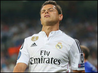 ������ ��������