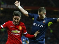 ����� ������ � ������ ����������