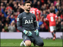 ��� ������