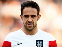 ����� ����