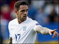 ����� ����