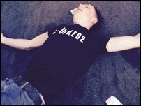 ���� ������