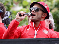 ���� ������