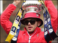 ���� ������