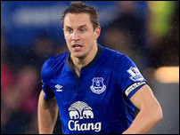 ��� �������