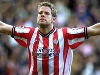 ������ �����