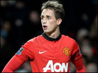 ����� ������