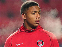 ��� �����