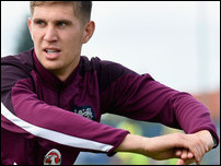 ���� ������