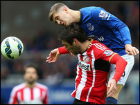 ���� ������