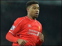 ������� ���