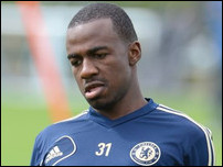 ����� ������