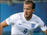 ����� ����