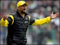 ����� �����