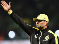 ����� �����