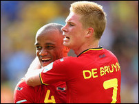 ������ ������� � ����� �� ������