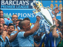 ������ �������