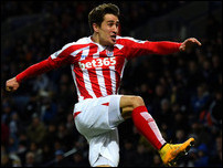 ���� �����