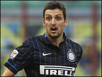 ������� ����������