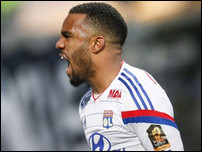 ��������� ��������