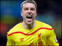 ���� �������