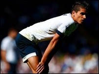 ���� ������