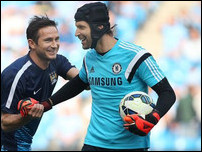 ����� ������� � ���� ���