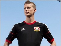 ���� ������