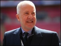 ����� ������