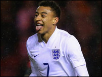 ������ �������