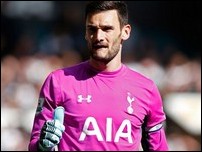 ��� ������