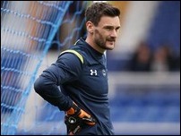 ��� ������