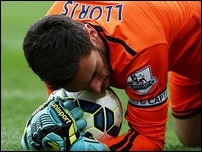 ��� ������