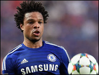 ���� ����