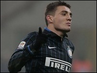 ����� �������