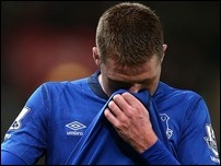 ������ ��������