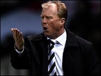 ���� ��������