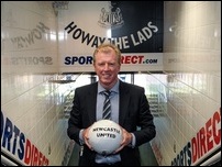 ���� ��������