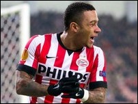 ������ �����