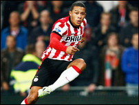 ������ �����