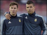 ������� ����� � ������ ������