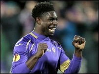 ���� �������