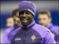 ���� �������