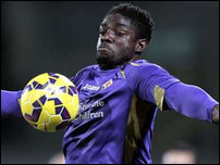 ���� �������